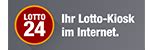 offizielle lotto seite.